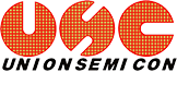 湖北松洋環(huán)境工程有限公司15926880263,噴淋塔廠家,厭氧反應(yīng)器價格,污水廢氣環(huán)保改造治理