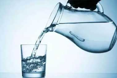 誰是你的健康殺手？中國飲用水現(xiàn)狀淺析
